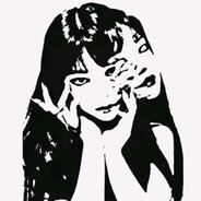 r0stislaw avatar