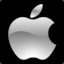 AppleKids-