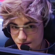 外場最速の傳說！