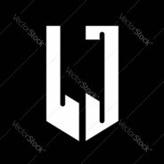 LJ avatar