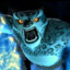 Tai_Lung29