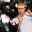 yung lean
