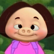 灌江二郎显圣真君