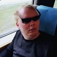 Errol Norstedt - steam id 76561198355763128