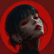 sweet___a0r1w - steam id 76561199683467071