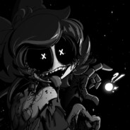 . Oreshnik. 🌰 avatar