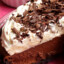 FRENCH CREAM PIE