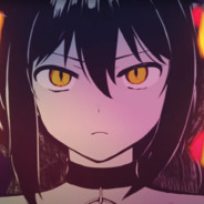 Мeждy нaми мoлния