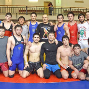 мамат кунэм