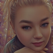 Avatar snapshot
