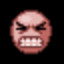 lifeman99
