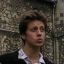 jonathangagnon