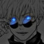 Garuto_BR