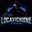 [SB]»LDCAVICHIONE™