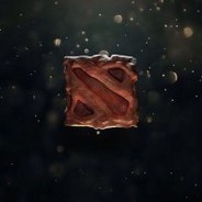 莱恩's Avatar
