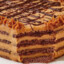 chocotorta