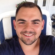 Avatar of Gipce