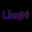 LinqN