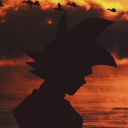 钓鱼执法官小焱