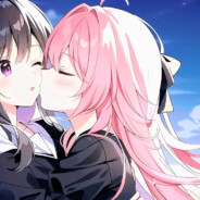 纯情少萝铁蛋酱