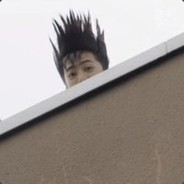 七彩神童小福贵