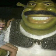 анальный расхити