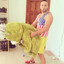 pamirnoff