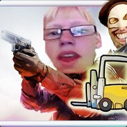 p12:a majnkjaft hellcase.com