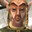 Fargoth