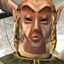 Fargoth