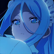 kurankaaa_ - steam id 76561199582202001