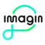 ImaginBank