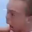 Keks