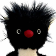 永夜為暮 離歌為笙