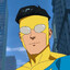 Invincible skins.army SKINS