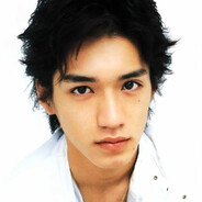 头像是本人谢谢