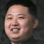 金政恩将军