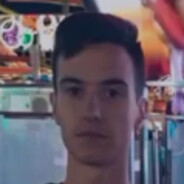 Diegox24 avatar