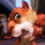 ♥BELKA♥