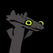 Mandarinovii_apelesin