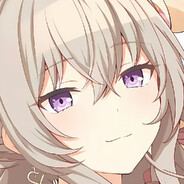 SevenSeven avatar