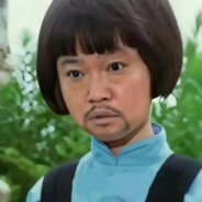 什么档次,在这拉屎