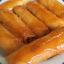 Turon