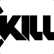 KillerModz