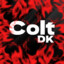 Colt DK