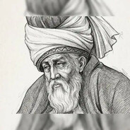 domalcamcakın