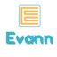 Evann