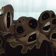 Thomks 's avatar