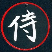 Lime^2. - steam id 76561197963176387
