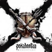 Mów mi Panie Fabianie